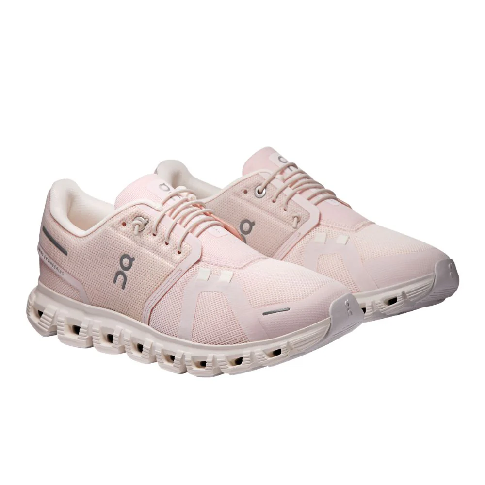 Cloud 6 For Women - Image 19