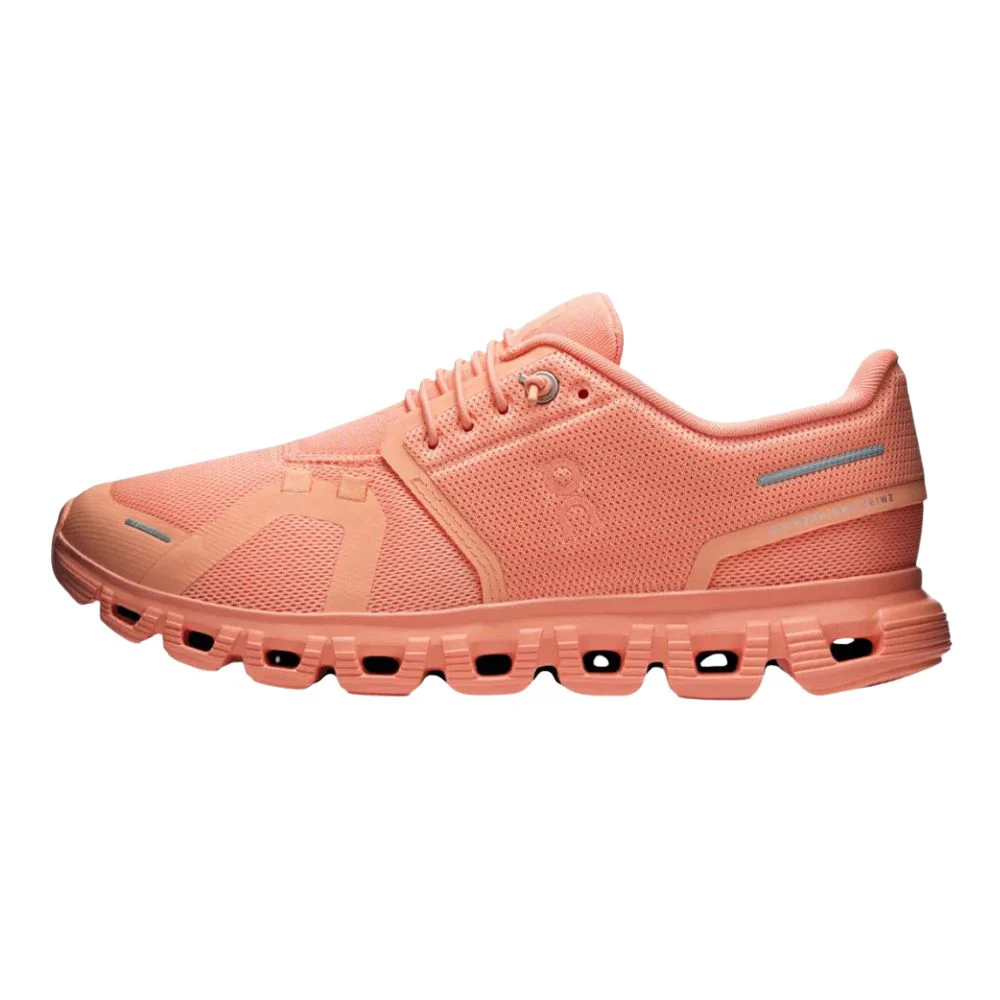 Cloud 6 For Women - Image 20