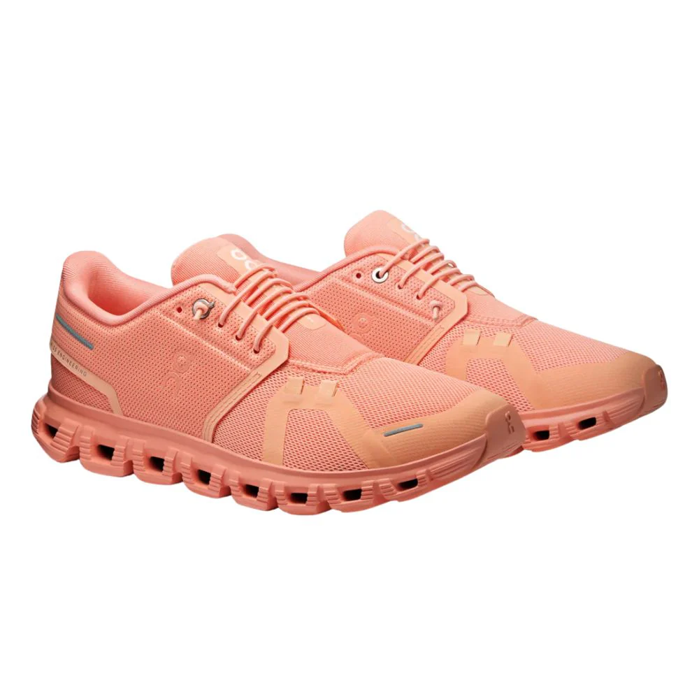 Cloud 6 For Women - Image 21