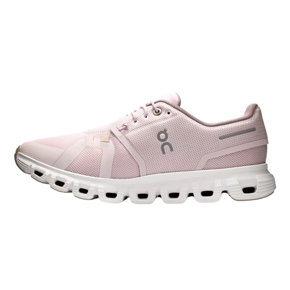 Cloud 6 For Women - Image 25