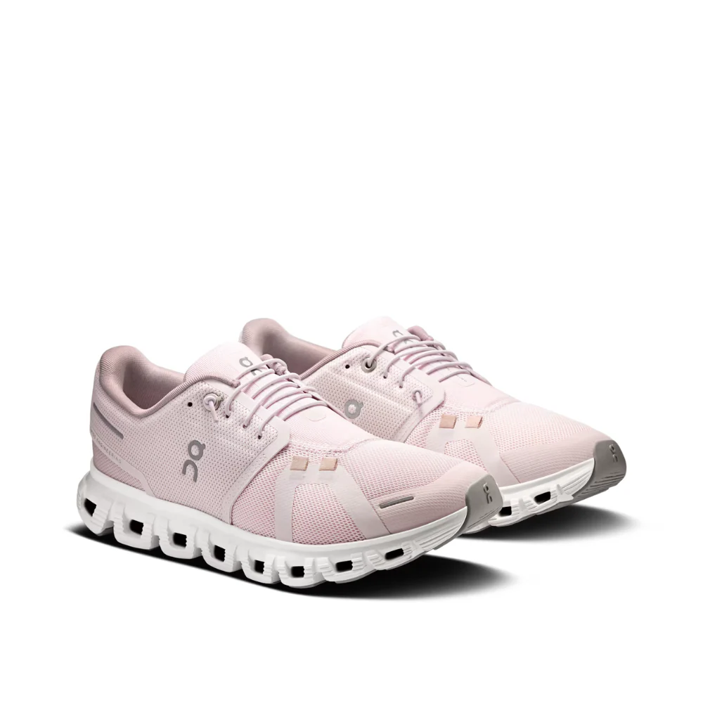 Cloud 6 For Women - Image 26