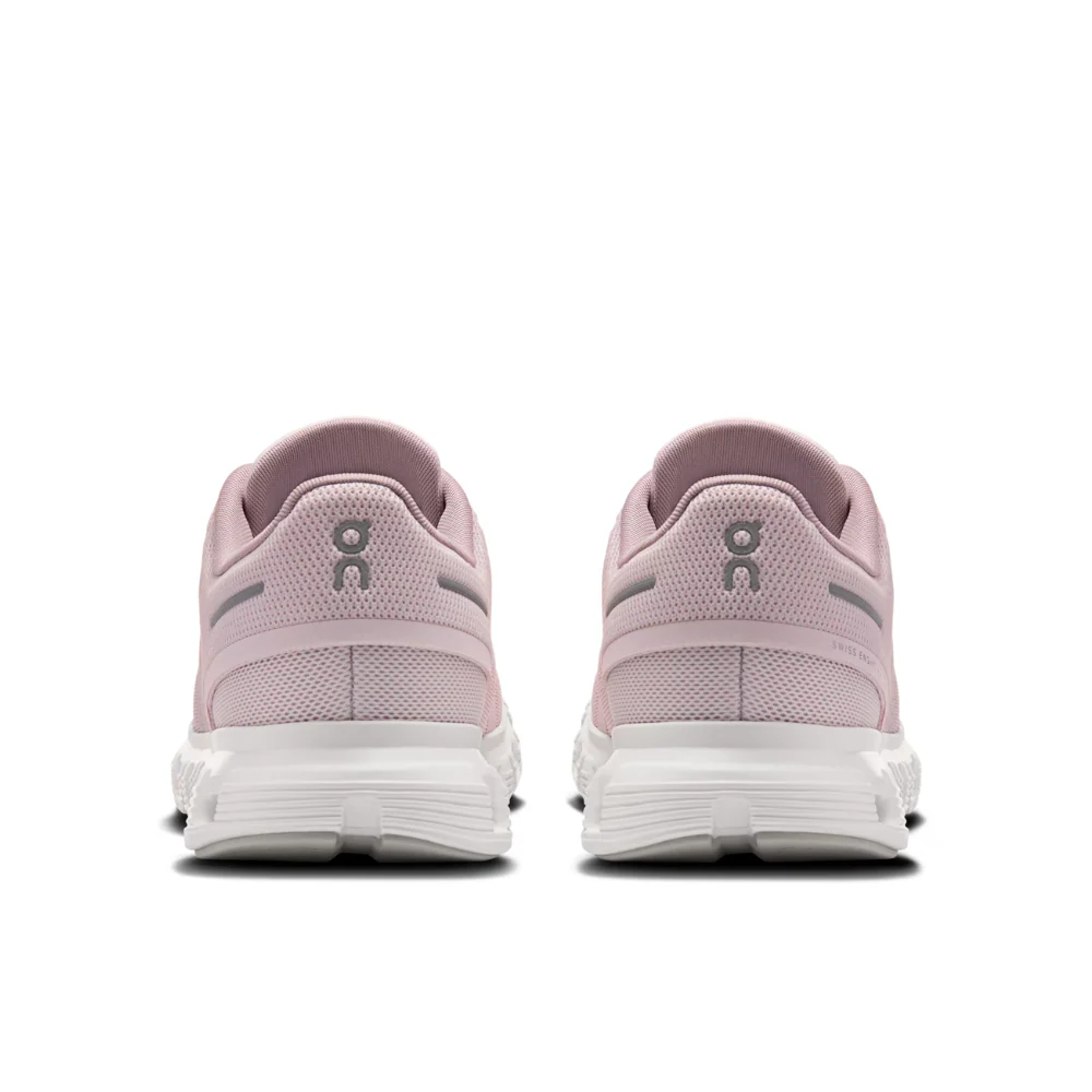 Cloud 6 For Women - Image 29