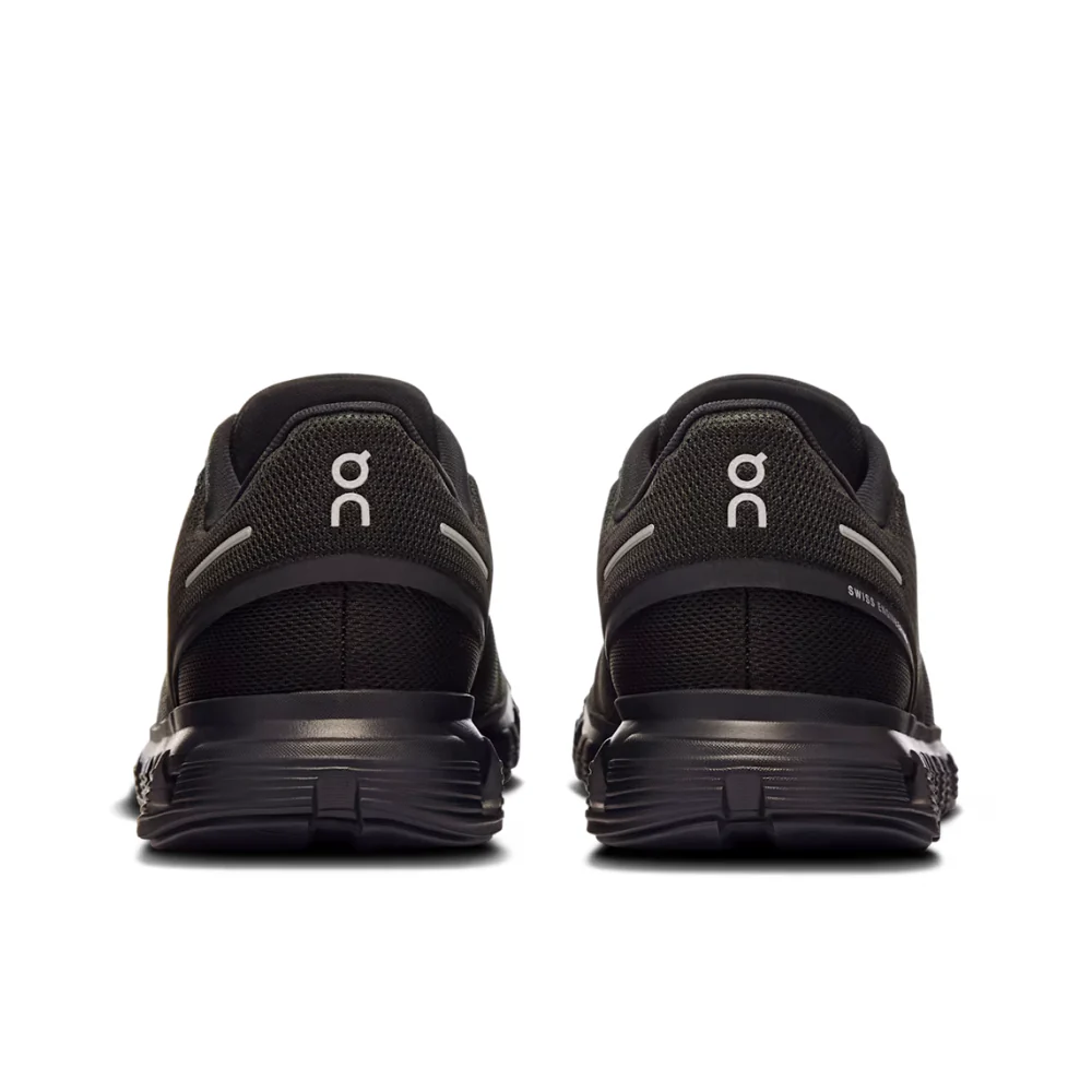 Cloud 6 For Women - Image 3