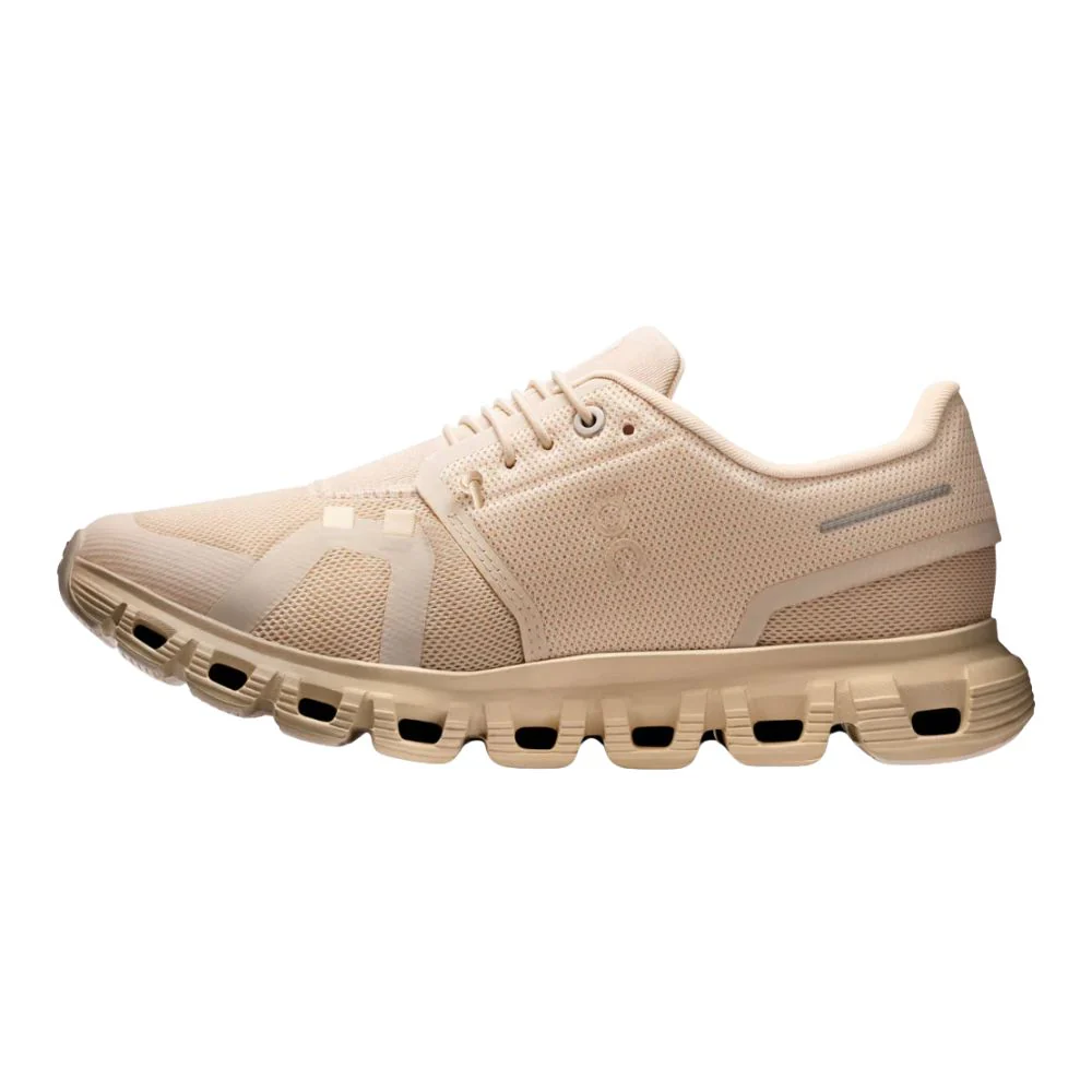 Cloud 6 For Women - Image 30