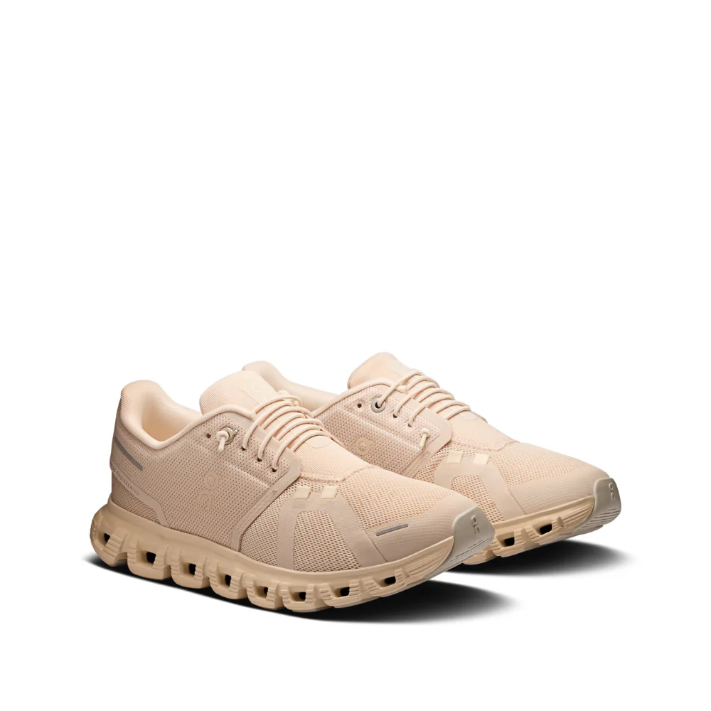 Cloud 6 For Women - Image 31