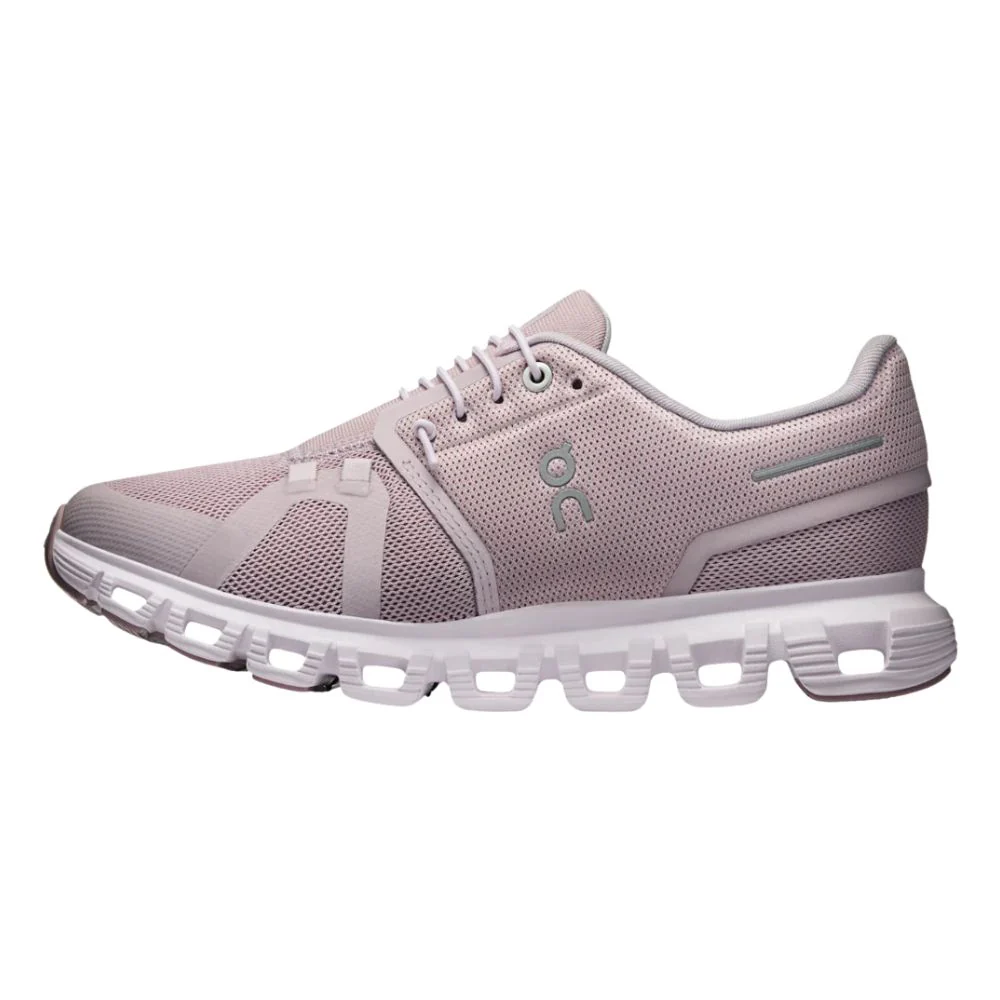 Cloud 6 For Women - Image 34