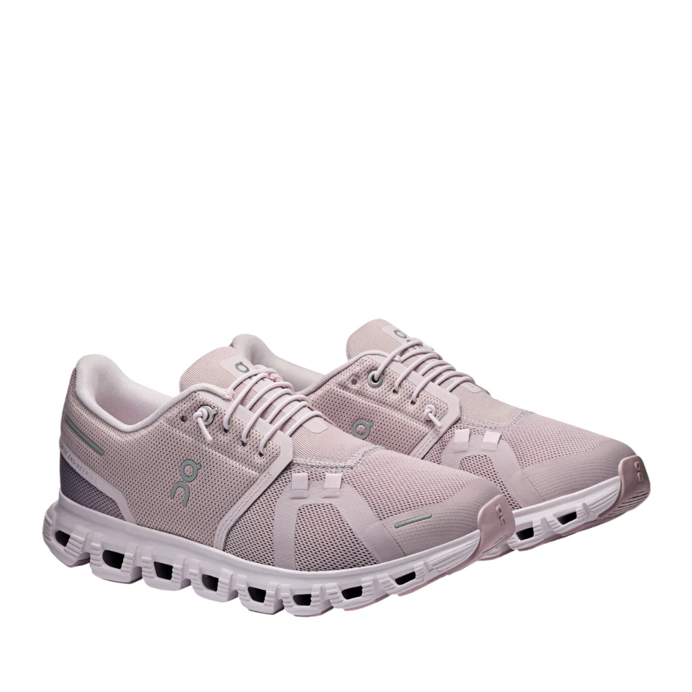 Cloud 6 For Women - Image 35