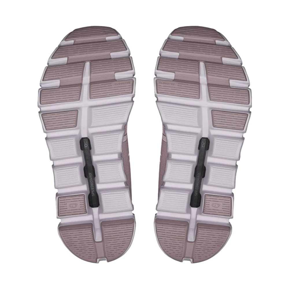 Cloud 6 For Women - Image 36