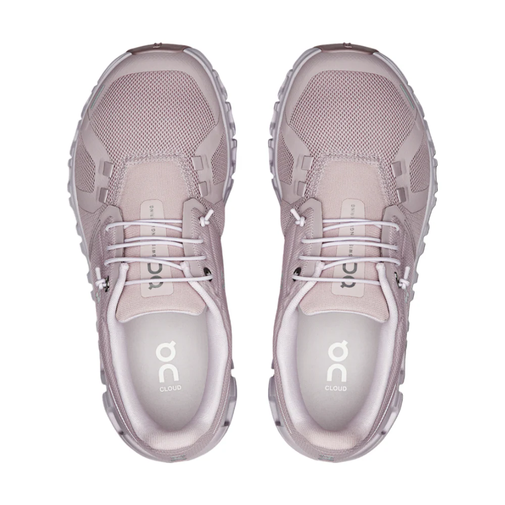Cloud 6 For Women - Image 37
