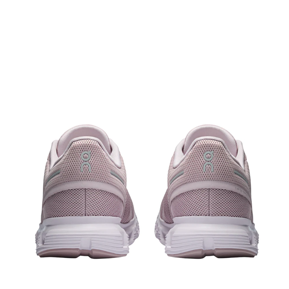 Cloud 6 For Women - Image 38