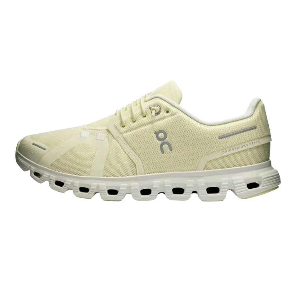 Cloud 6 For Women - Image 6