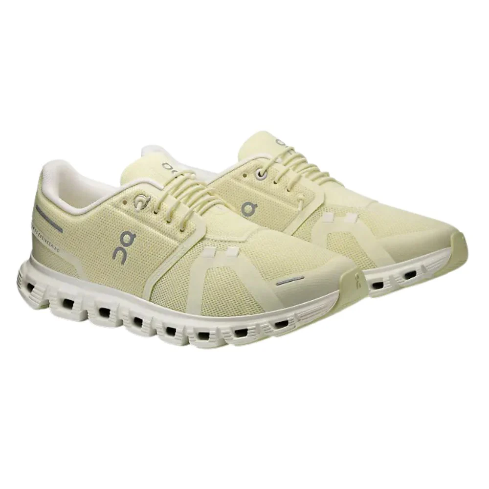 Cloud 6 For Women - Image 7