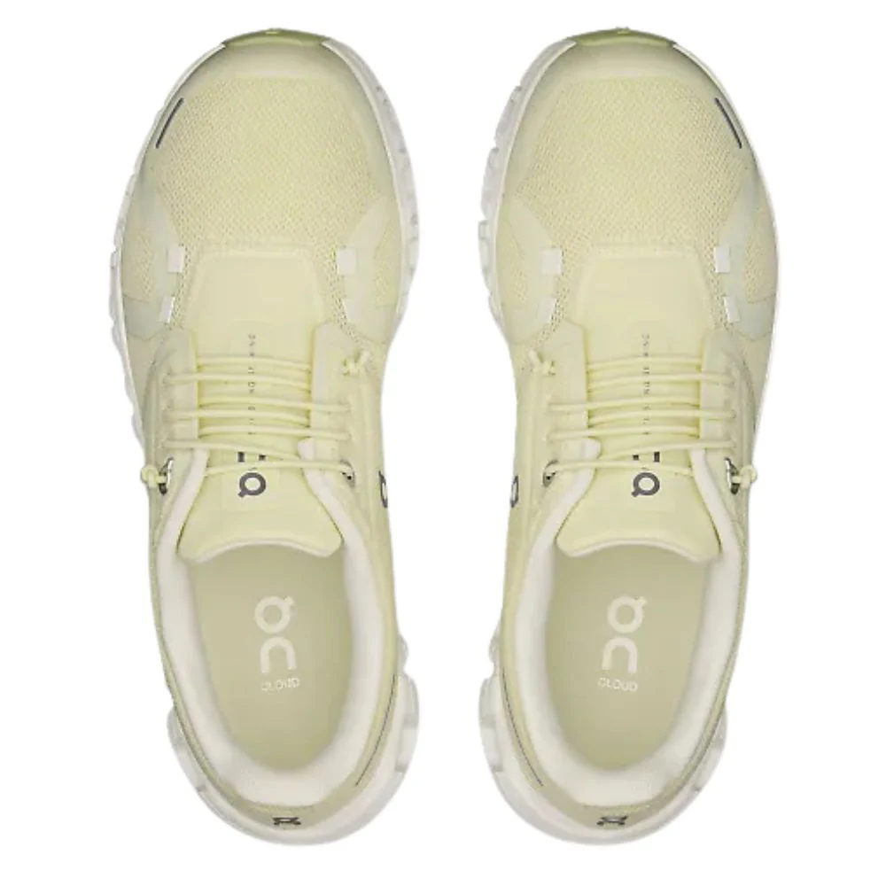 Cloud 6 For Women - Image 8