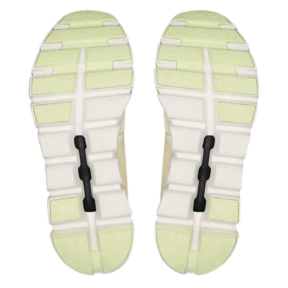 Cloud 6 For Women - Image 9