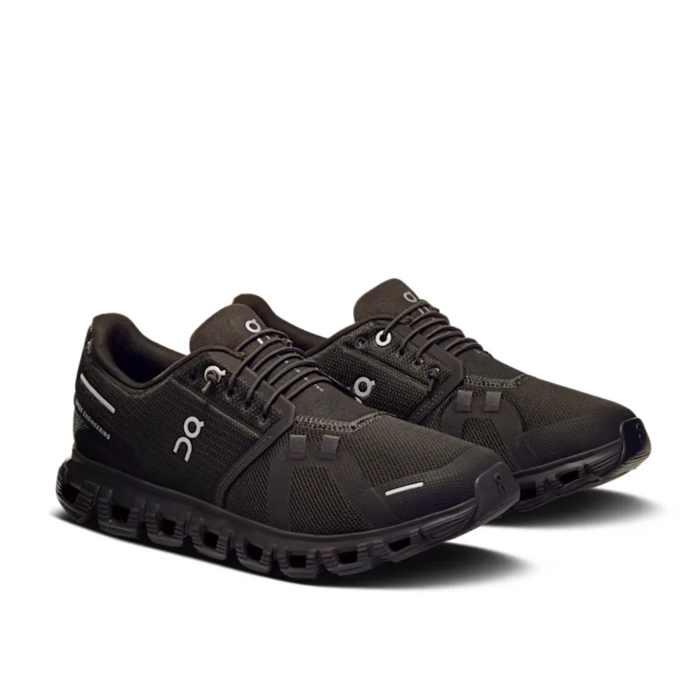 Cloud 6 Waterproof For Women - Image 2