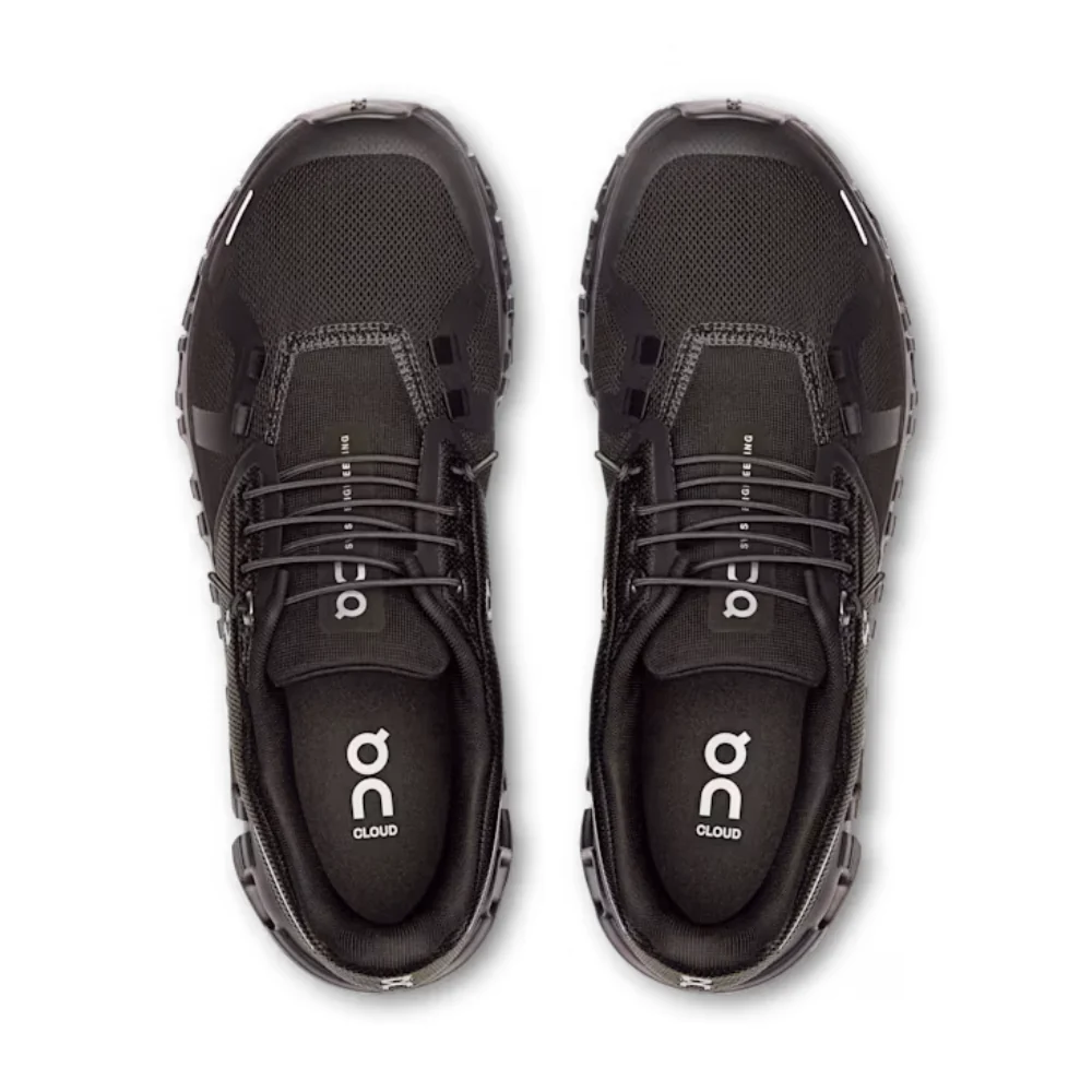Cloud 6 Waterproof For Women - Image 3