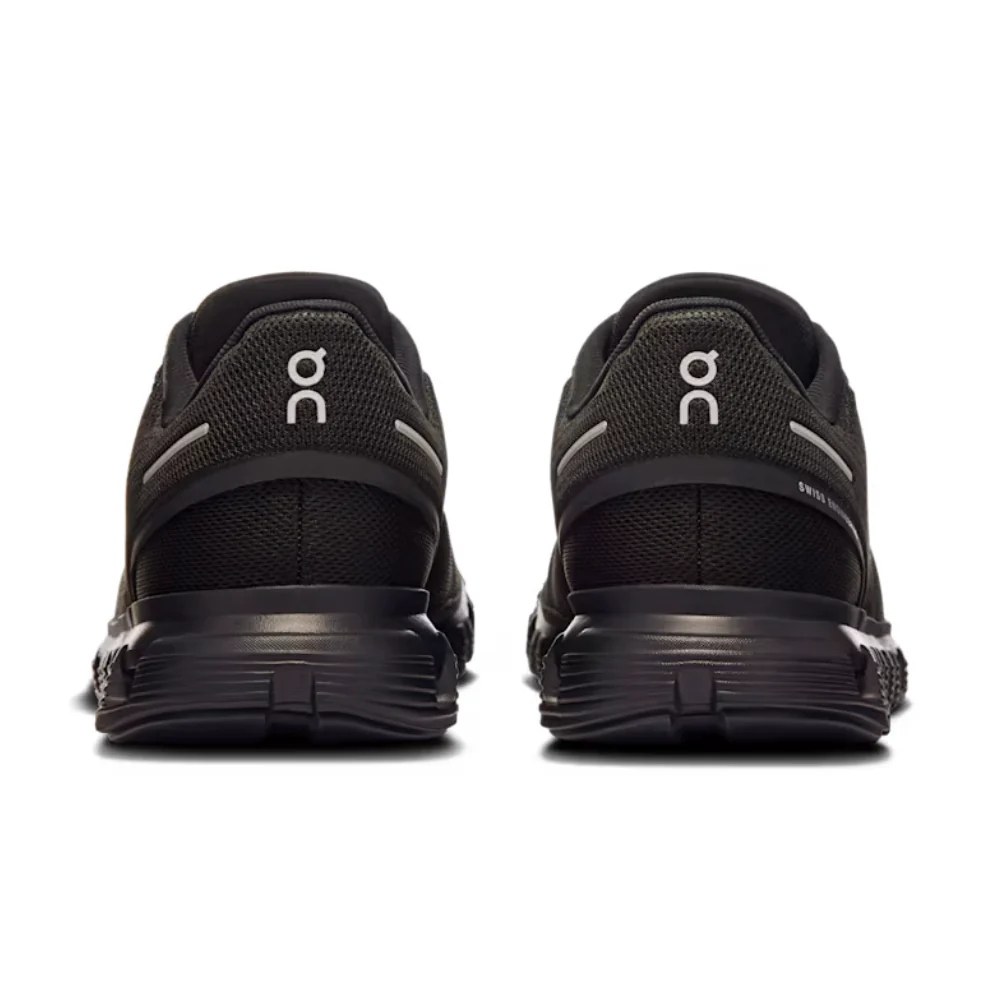 Cloud 6 Waterproof For Women - Image 4