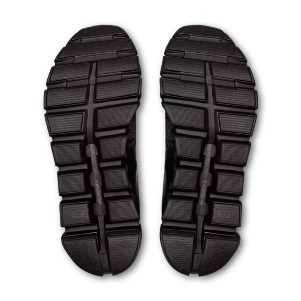 Cloud 6 Waterproof For Women - Image 5