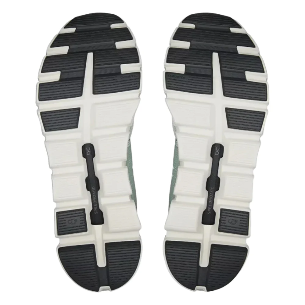 Cloud 6 For Men - Image 13