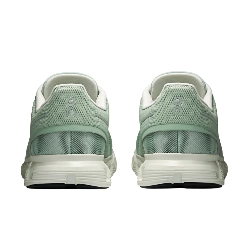 Cloud 6 For Men - Image 14