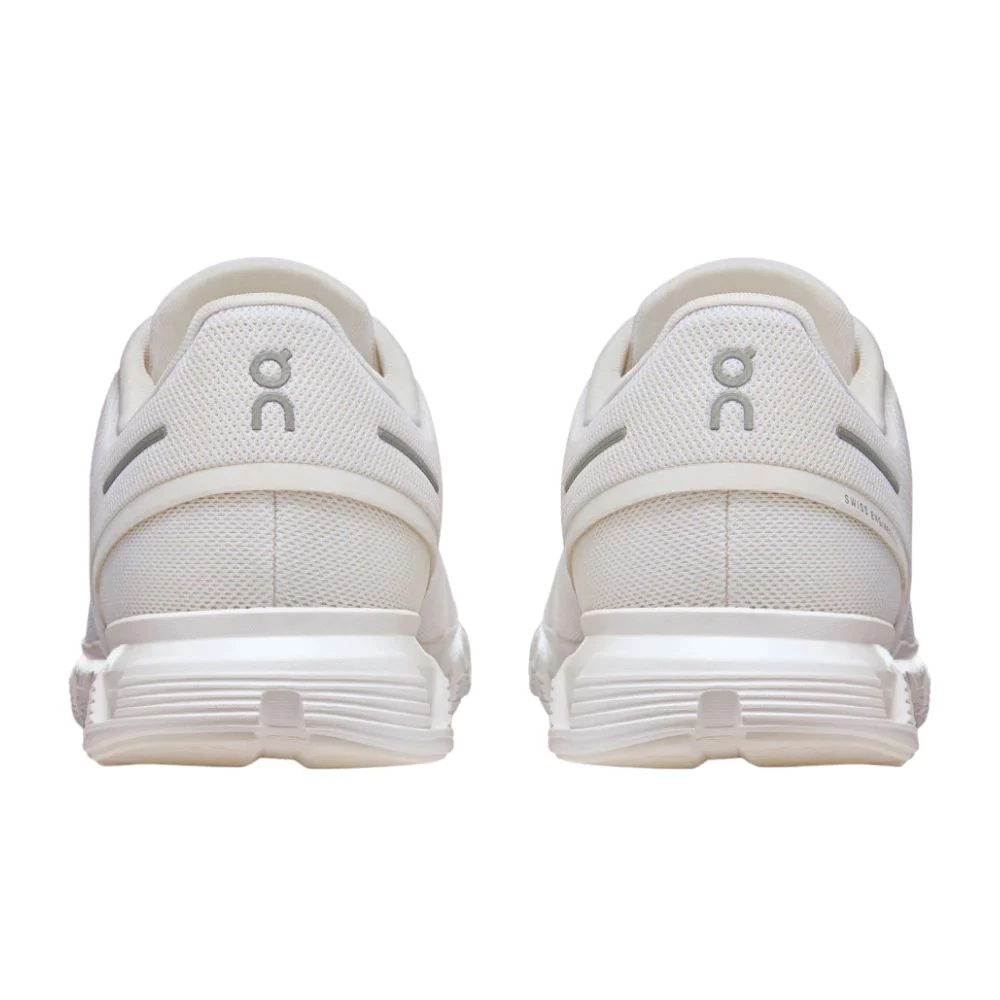 Cloud 6 For Men - Image 22