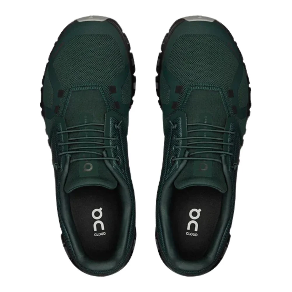 Cloud 6 For Men - Image 27
