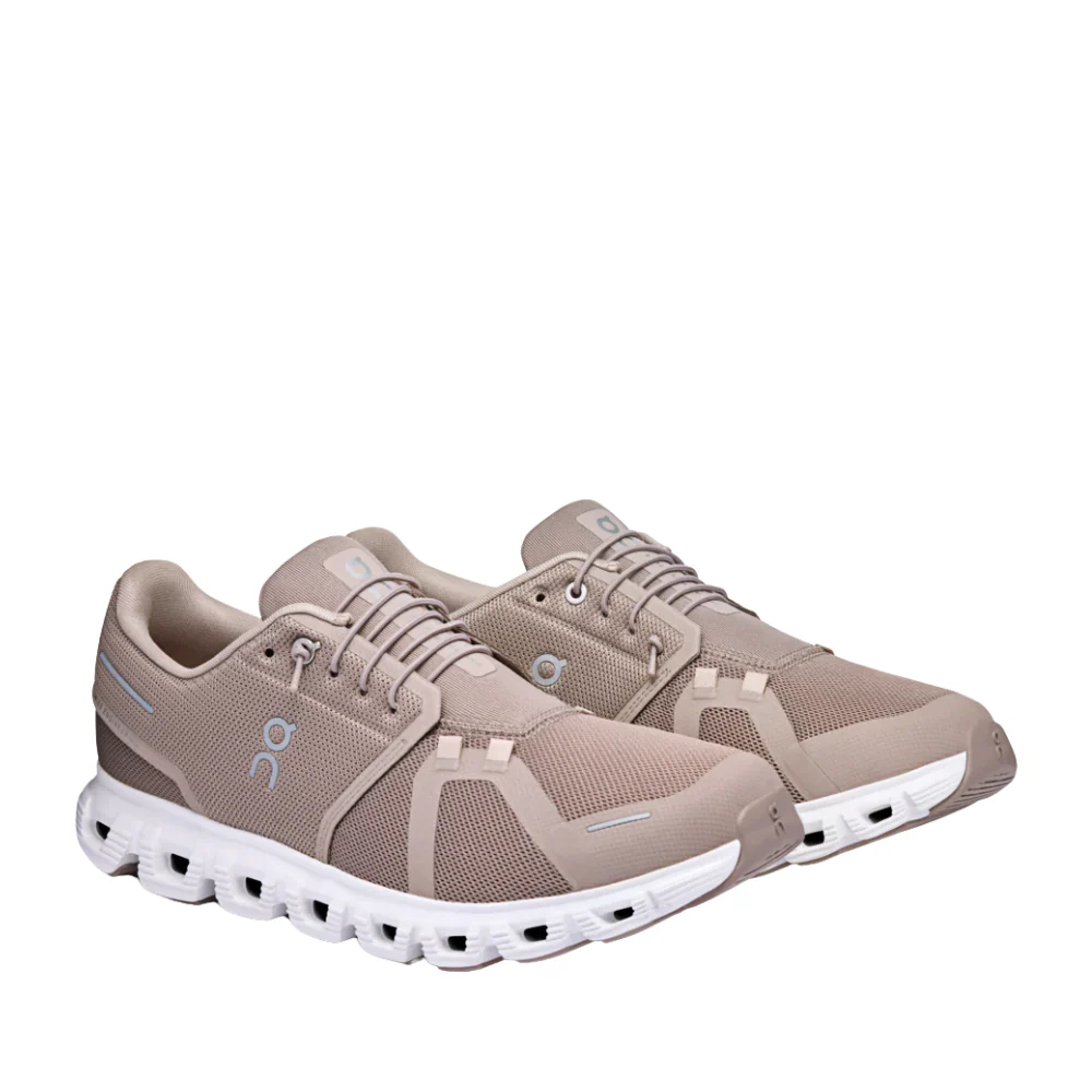 Cloud 6 For Men - Image 30