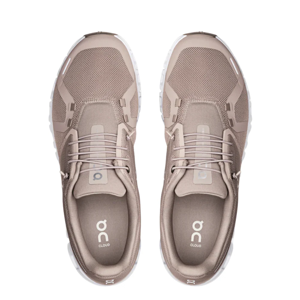 Cloud 6 For Men - Image 33
