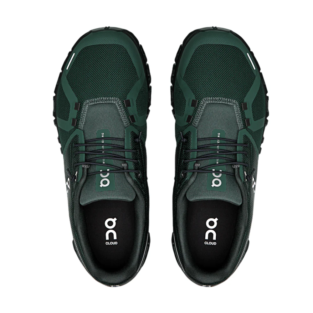 Cloud 6 For Men - Image 37
