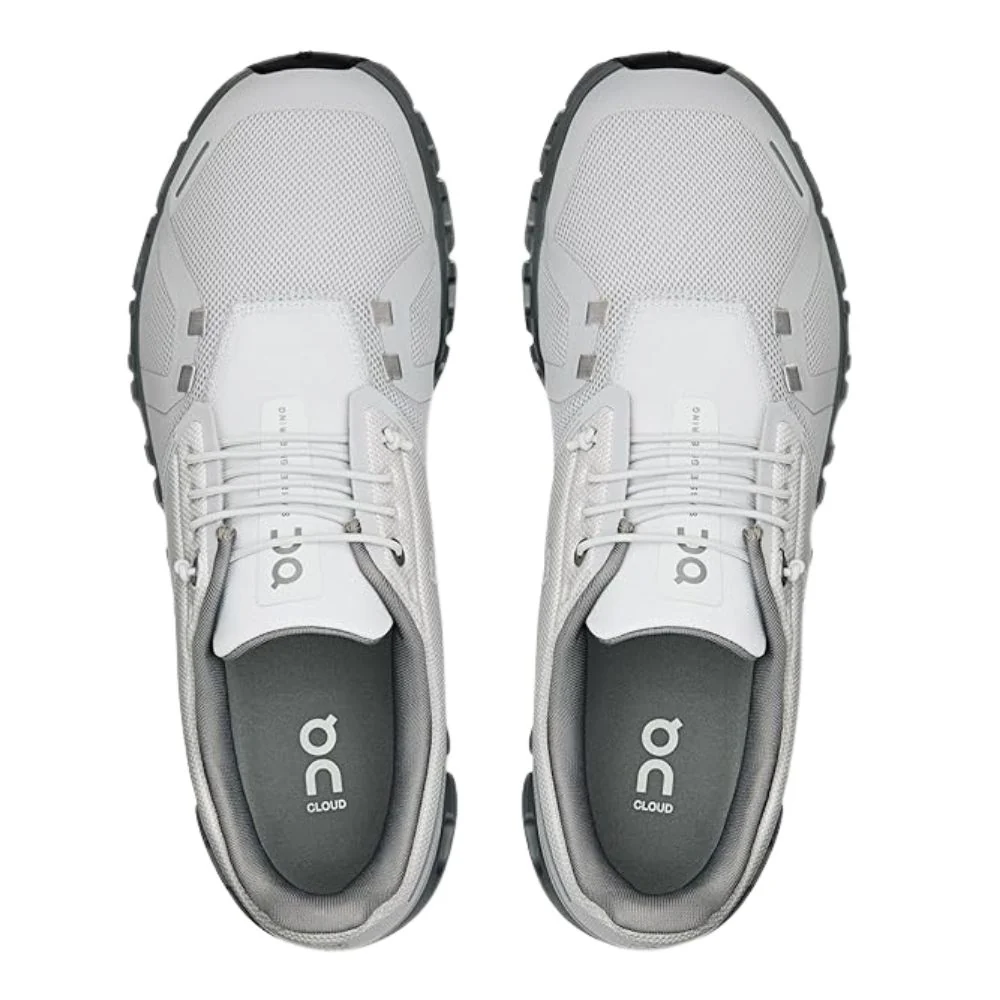 Cloud 6 For Men - Image 5