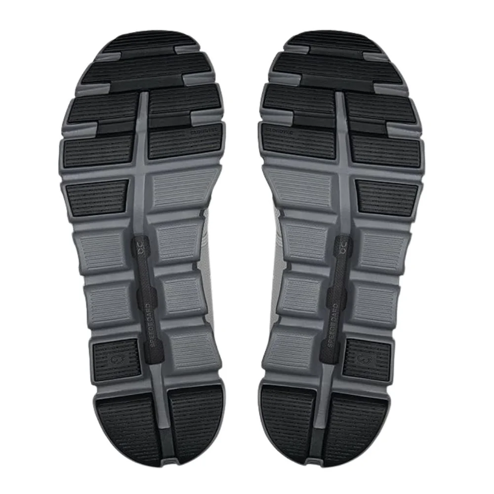 Cloud 6 For Men - Image 6