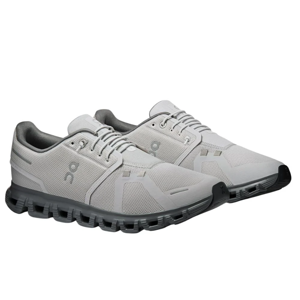 Cloud 6 For Men - Image 8