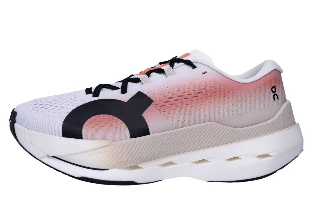 Cloudboom Max 1 Men's :White | Pearl