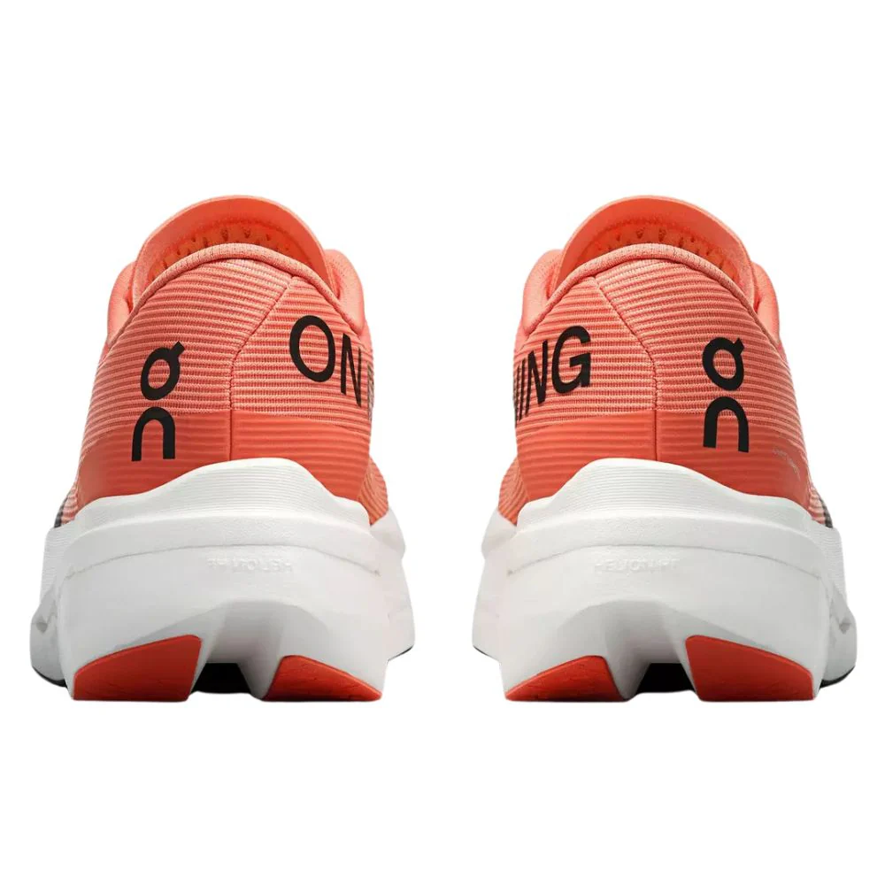 Cloudboom Volt 1 Men's :Sunstone | Reef - Image 2