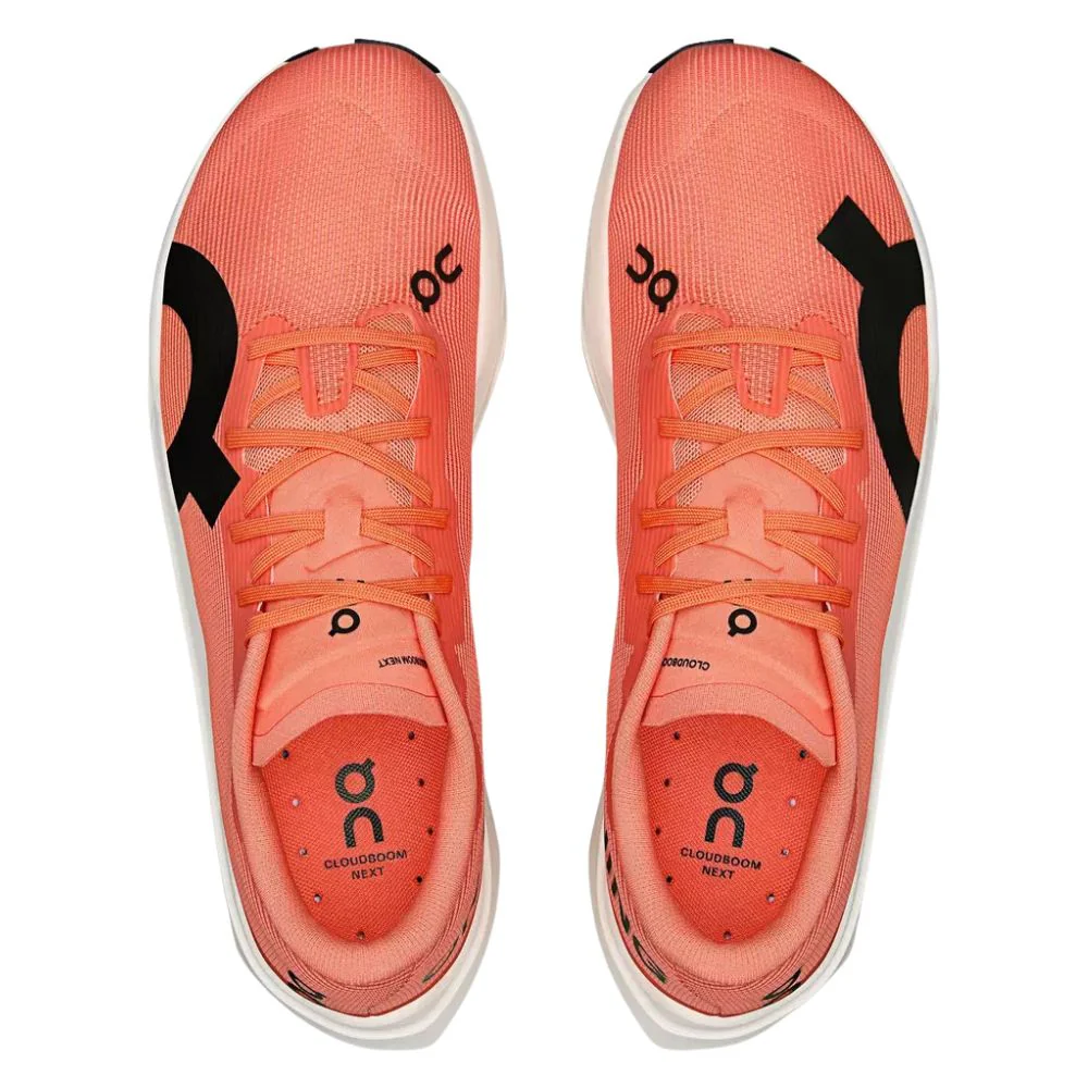 Cloudboom Volt 1 Men's :Sunstone | Reef - Image 3