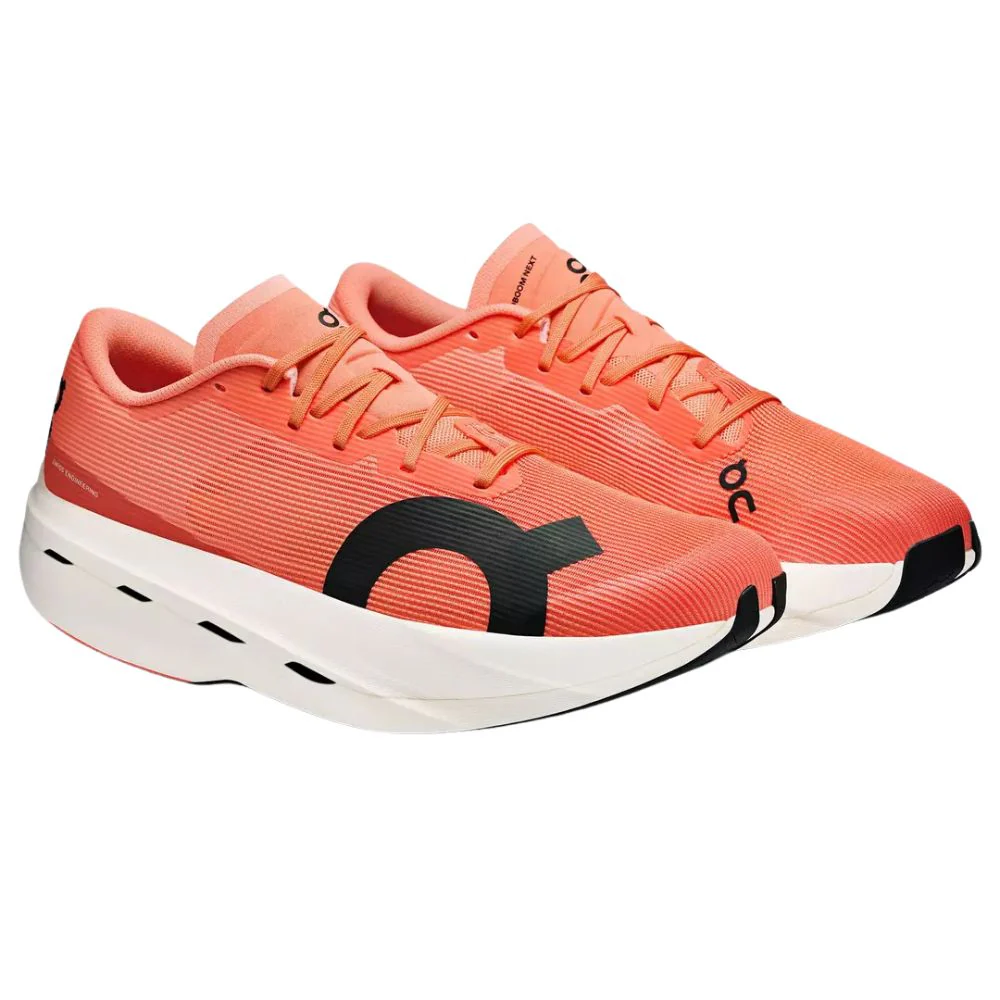 Cloudboom Volt 1 Men's :Sunstone | Reef - Image 5