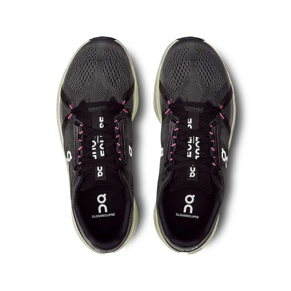 Cloudeclipse Men's :Rock | Lima - Image 3