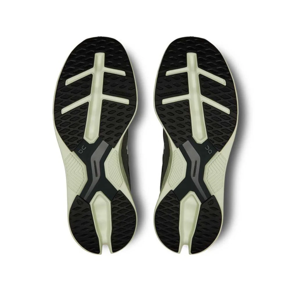 Cloudeclipse Men's :Rock | Lima - Image 5