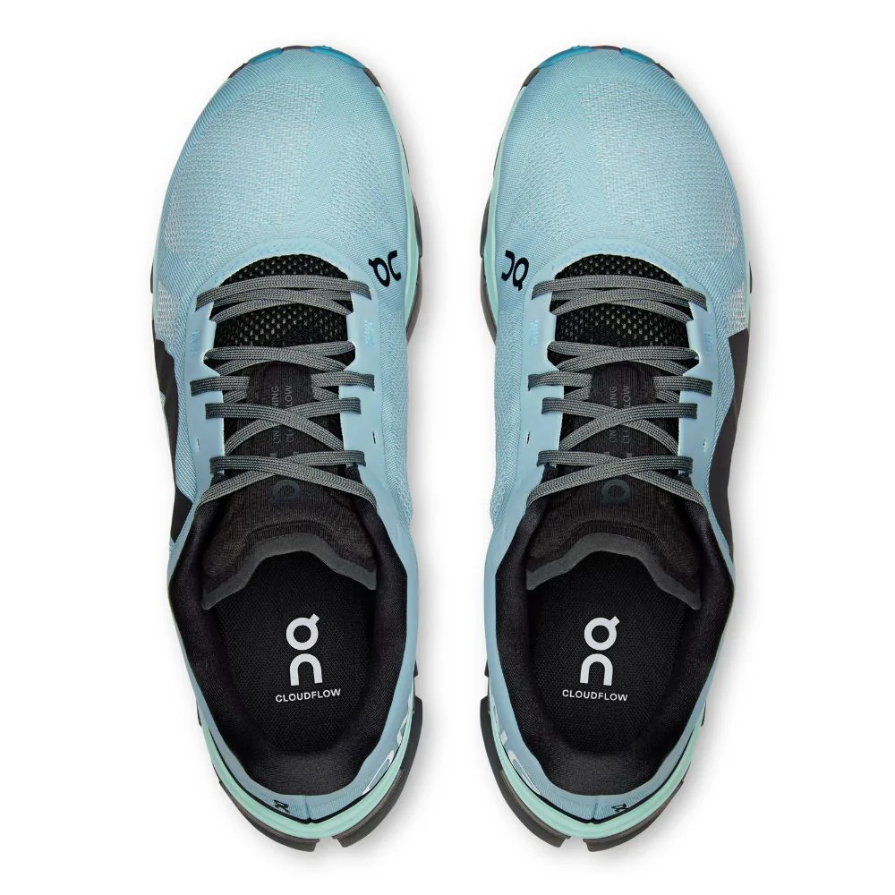 Cloudflow 5 Men's :Arctic | Stone - Image 2