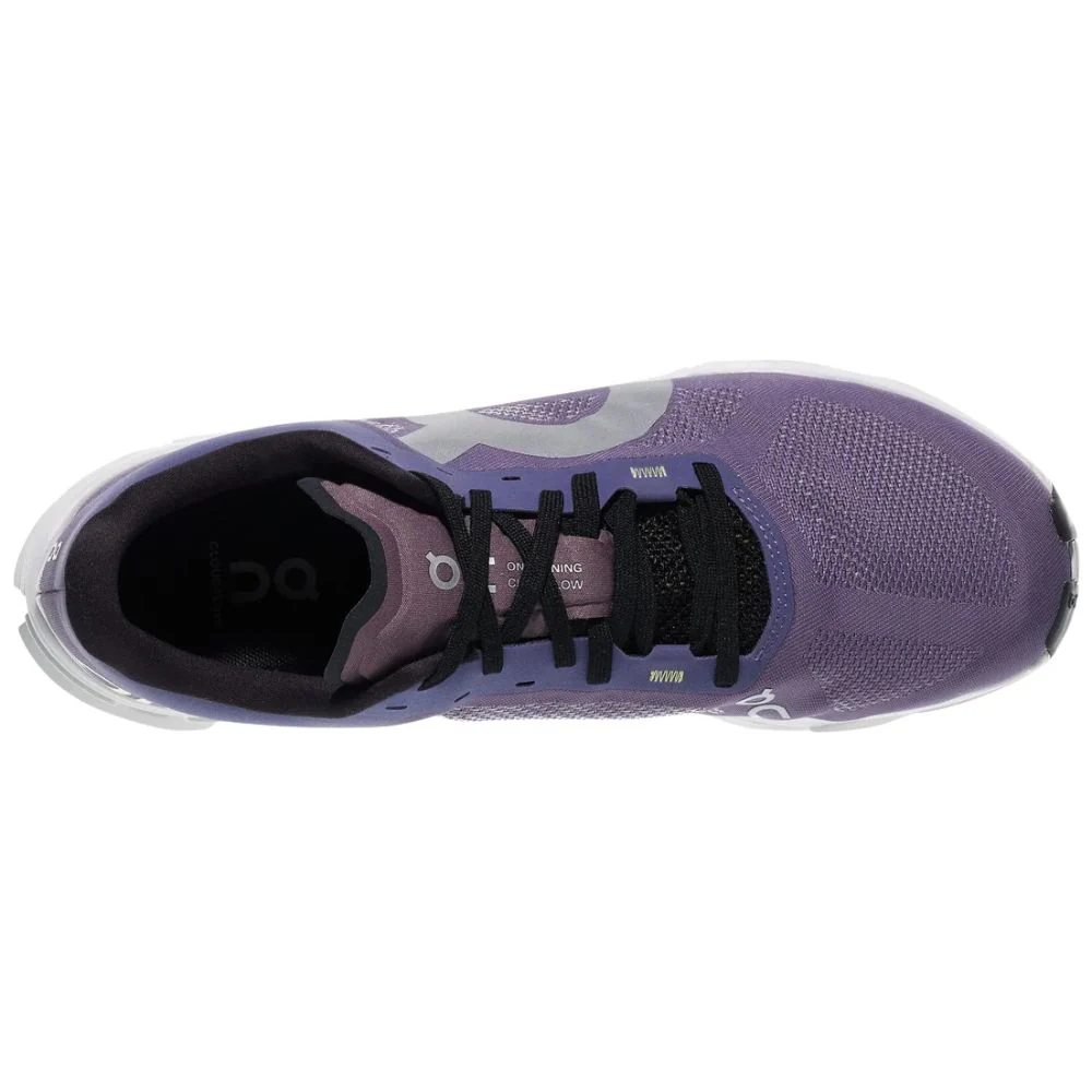 Cloudflow 5 Men's :Juniper | Ice - Image 4