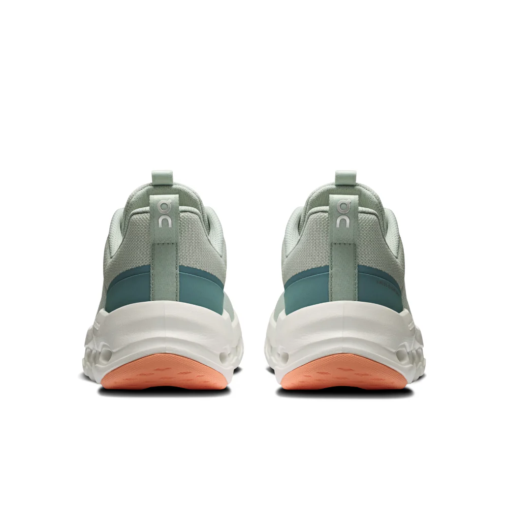 Cloudleap For (Grade School) Youth - Image 15