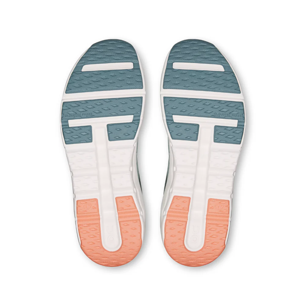 Cloudleap For (Grade School) Youth - Image 16