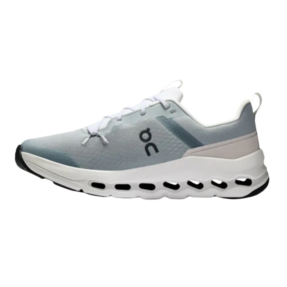 Cloudleap For (Grade School) Youth - Image 23