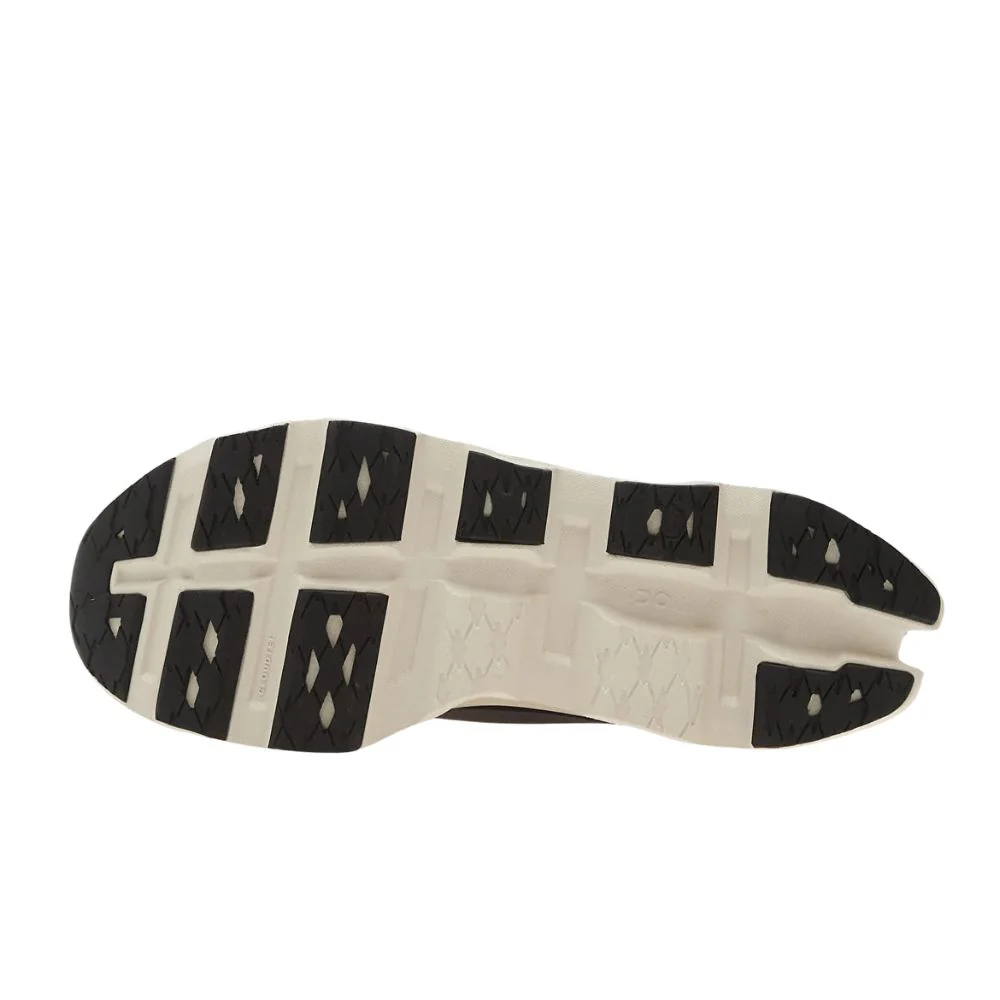 Cloudmonster 3 Women's :Eclipse | Ivory - Image 5