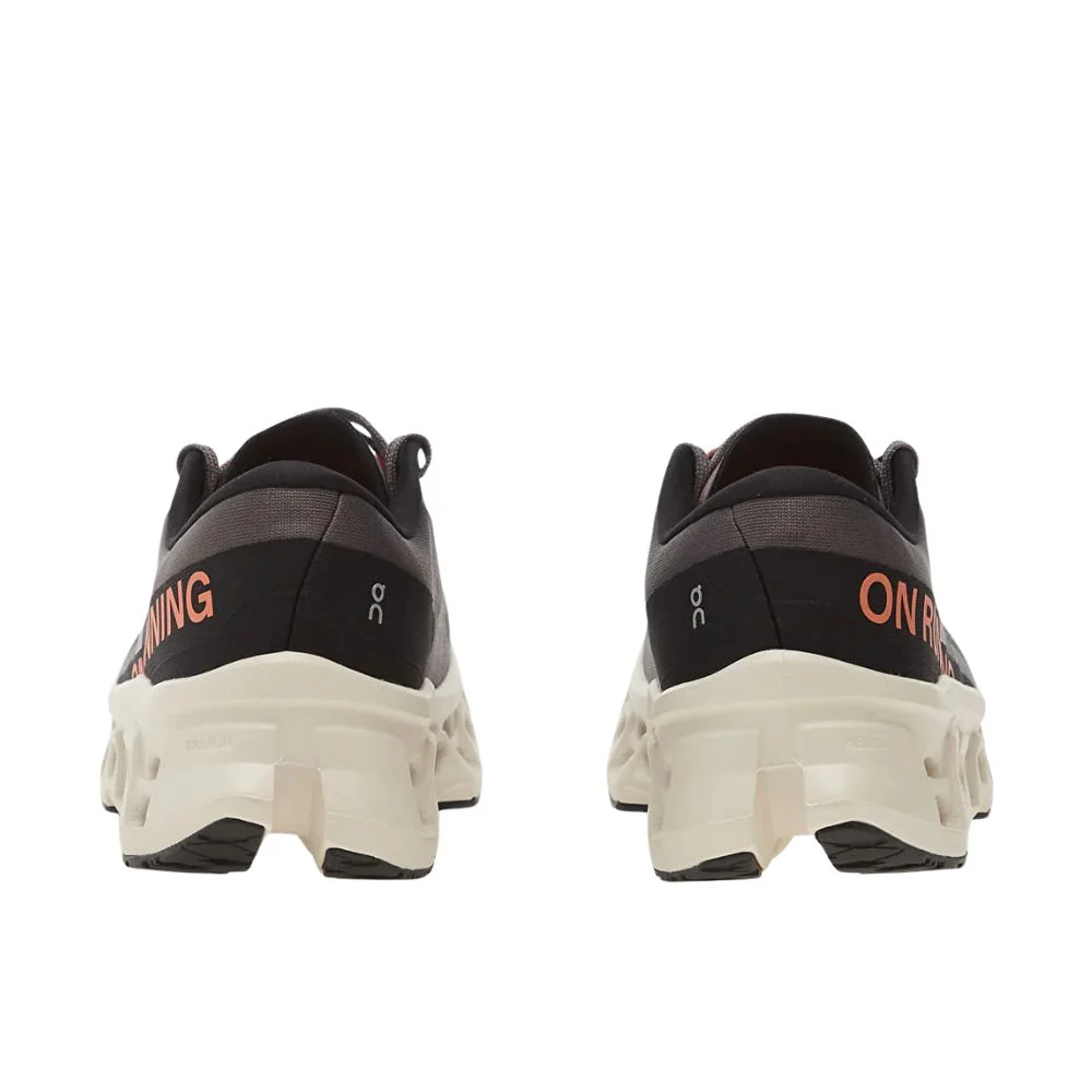 Cloudmonster 3 Women's :Eclipse | Ivory - Image 6
