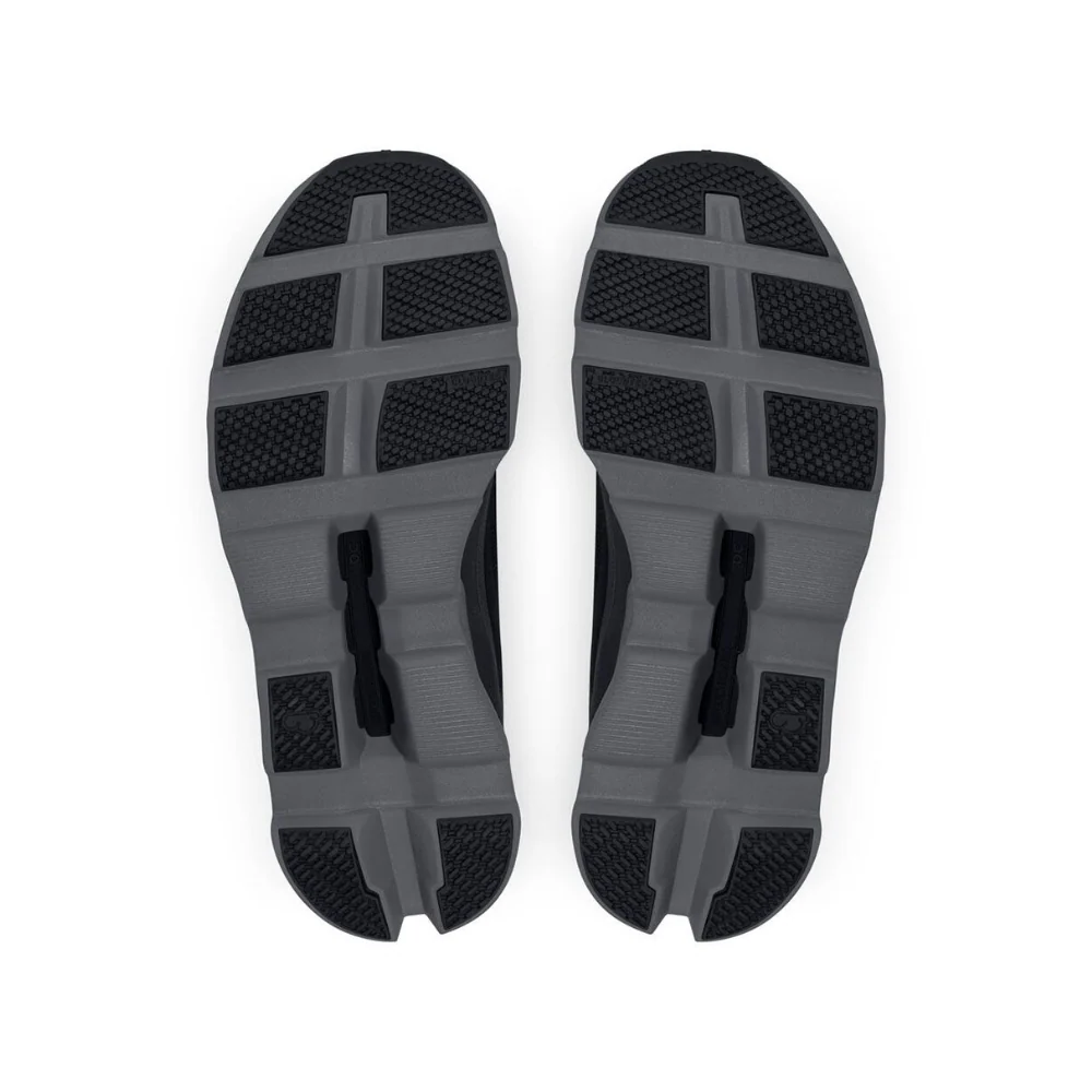 Cloudmonster Women's :Black I Magnet - Image 5