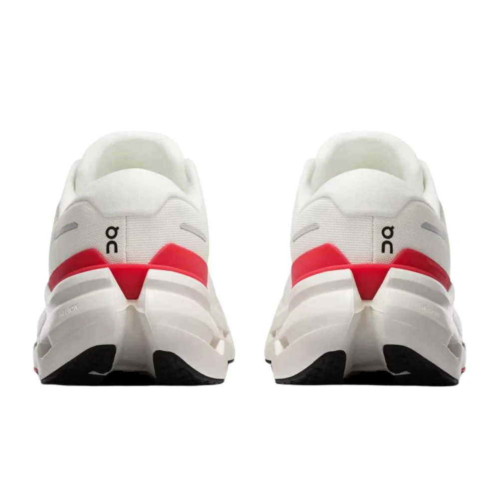 Cloudrunner 3 Men's :Ivory | Robin - Image 5