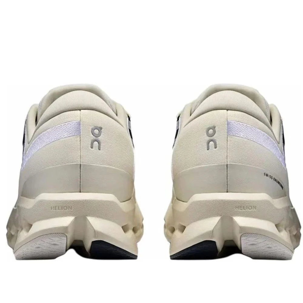 Cloudsurfer 2 Men's :Ivory - Image 3