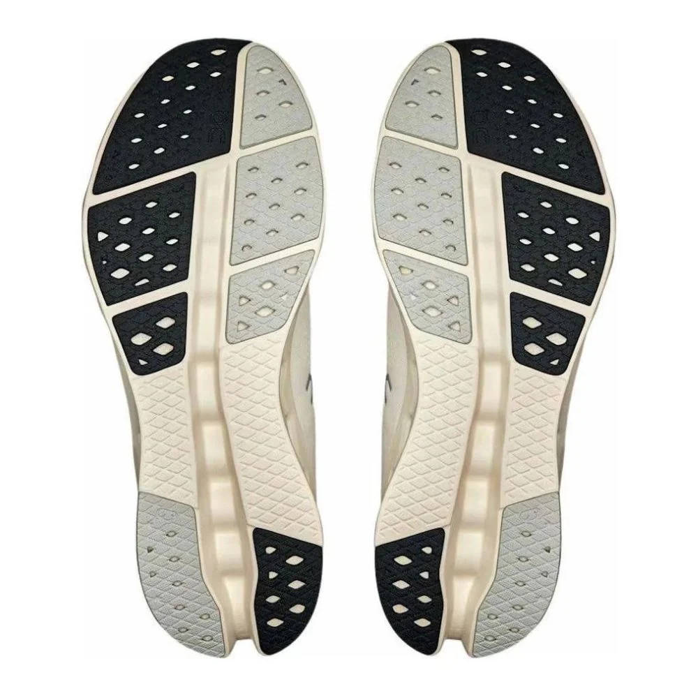 Cloudsurfer 2 Men's :Ivory - Image 4