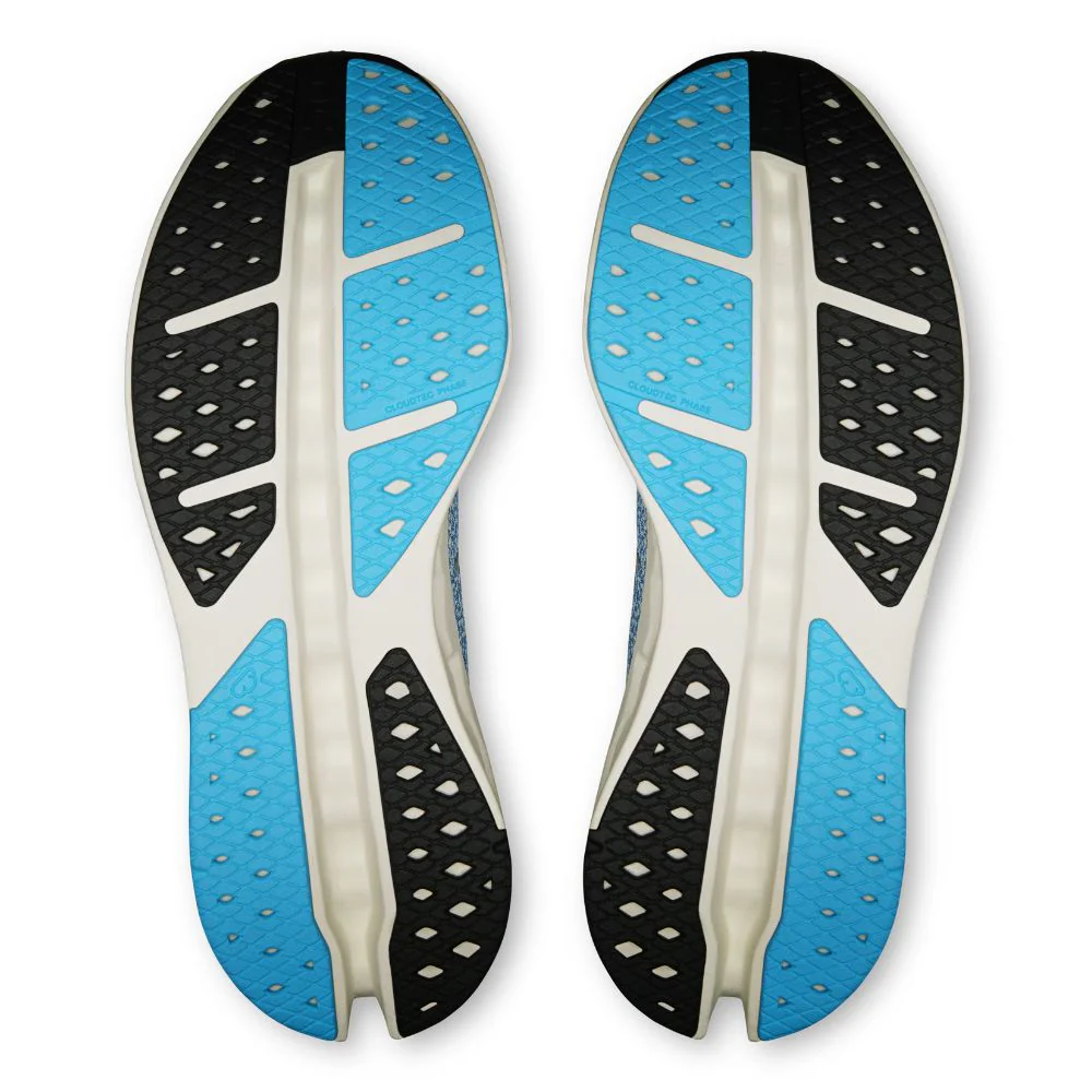 Cloudsurfer Max 1 Men's :Dust | Ivory - Image 4